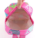 SBP-708 Small Backpack - MiMi Wholesale