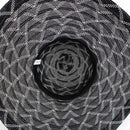 SH79 Monogrammable Floppy Hat - MiMi Wholesale