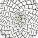 SH79 Monogrammable Floppy Hat - MiMi Wholesale