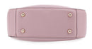 SJ20331 Half Moon Crossbody Bag w/ Guitar Strap - MiMi Wholesale