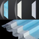 SMASK Disposable Surgical Mask (50pcs) - MiMi Wholesale