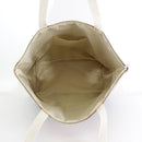 ST18C-1004 Burlap Top Monogrammable Stripes Print Tote/Beach Bag - MiMi Wholesale