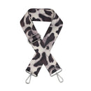 STP Adjustable Guitar Strap - MiMi Wholesale