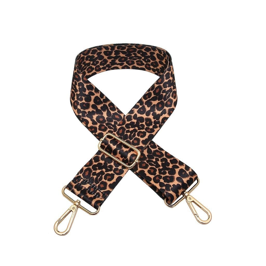 STP Adjustable Guitar Strap - MiMi Wholesale
