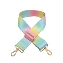 STP Adjustable Guitar Strap - MiMi Wholesale