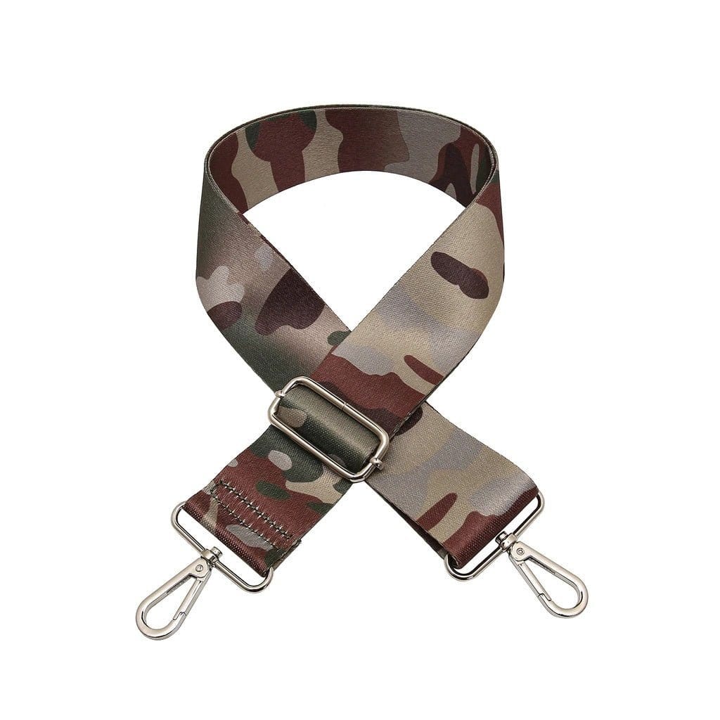 STP Adjustable Guitar Strap - MiMi Wholesale
