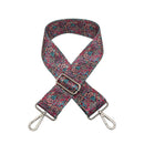 STP Adjustable Guitar Strap - MiMi Wholesale