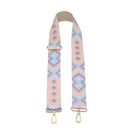 STPBO Bohemian Adjustable Guitar Strap - MiMi Wholesale
