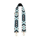 STPBO Bohemian Adjustable Guitar Strap - MiMi Wholesale