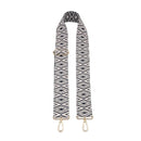 STPBO Bohemian Adjustable Guitar Strap - MiMi Wholesale