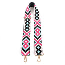 STPBO Bohemian Adjustable Guitar Strap - MiMi Wholesale