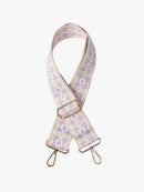 STPCLV Clover Guitar Strap - MiMi Wholesale