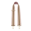 STPSTRP Striped Guitar Strap - MiMi Wholesale