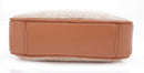 SW20377 Straw Camera Bag - MiMi Wholesale