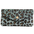 TG10083 Fur Cheetah Convertible Crossbody/Fanny Pack - MiMi Wholesale