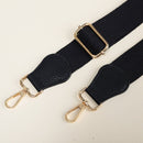 TG10204 Solid Color Tassel Camera Crossbody Bag - MiMi Wholesale