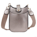 TG10205 Mini Crossbody With Guitar Strap - MiMi Wholesale