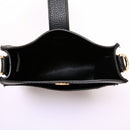 TG10205 Mini Crossbody With Guitar Strap - MiMi Wholesale