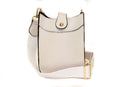 TG10205 Mini Crossbody With Guitar Strap - MiMi Wholesale