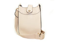 TG10205 Mini Crossbody With Guitar Strap - MiMi Wholesale