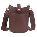 TG10205 Mini Crossbody With Guitar Strap - MiMi Wholesale