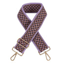 TG10209 Adjustable Guitar Strap - MiMi Wholesale