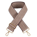 TG10209 Adjustable Guitar Strap - MiMi Wholesale