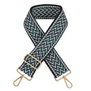 TG10209 Adjustable Guitar Strap - MiMi Wholesale