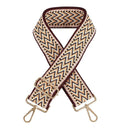 TG10209 Adjustable Guitar Strap - MiMi Wholesale