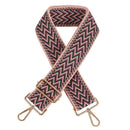 TG10209 Adjustable Guitar Strap - MiMi Wholesale