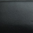 TG10281 Grace Front Pocket Double Zipper Crossbody Bag - MiMi Wholesale