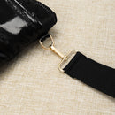 TG10282 Bailey Puffer Quilted Crossbody Bag - MiMi Wholesale