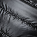 TG10282 Bailey Puffer Quilted Crossbody Bag - MiMi Wholesale