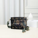 TG10282 Bailey Puffer Quilted Crossbody Bag - MiMi Wholesale