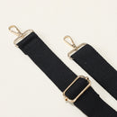 TG10282 Bailey Puffer Quilted Crossbody Bag - MiMi Wholesale