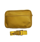 TG10296 Nylon Camera Crossbody Bag - MiMi Wholesale