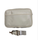 TG10296 Nylon Camera Crossbody Bag - MiMi Wholesale