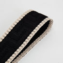 TG10307 Geometric Wristband Keychain - MiMi Wholesale