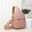TG10421 Slim Fit Size Sling Bag - MiMi Wholesale