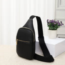 TG10421 Slim Fit Size Sling Bag - MiMi Wholesale