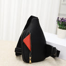 TG10421 Slim Fit Size Sling Bag - MiMi Wholesale