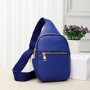 TG10421 Slim Fit Size Sling Bag - MiMi Wholesale