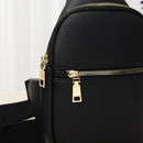 TG10421 Slim Fit Size Sling Bag - MiMi Wholesale