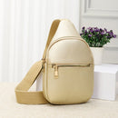 TG10421 Slim Fit Size Sling Bag - MiMi Wholesale