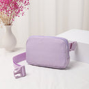 TG10430 Everywhere Fanny Pack/Sling Bag - MiMi Wholesale