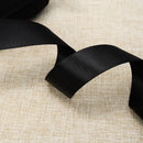 TG10430 Everywhere Fanny Pack/Sling Bag - MiMi Wholesale