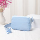 TG10430 Everywhere Fanny Pack/Sling Bag - MiMi Wholesale