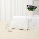 TG10430 Everywhere Fanny Pack/Sling Bag - MiMi Wholesale