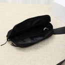 TG10430 Everywhere Fanny Pack/Sling Bag - MiMi Wholesale