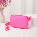 TG10430 Everywhere Fanny Pack/Sling Bag - MiMi Wholesale